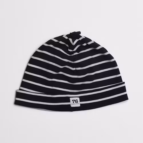 - Storlek 56/58 -