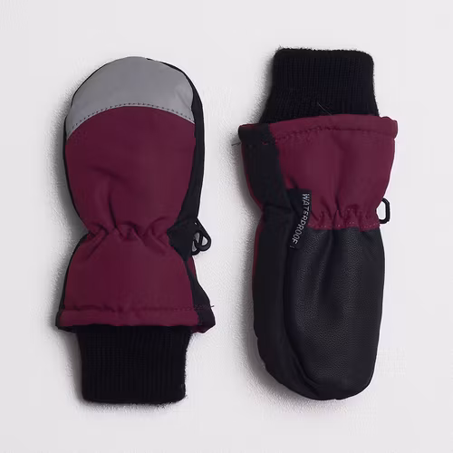 - Storlek 0-6 mån -