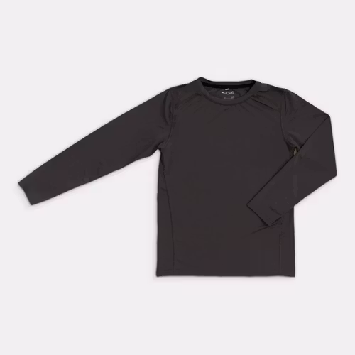 - Storlek 122/128 -