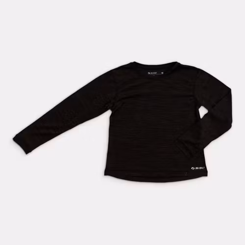 - Storlek 122/128 -