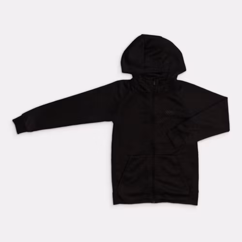 - Storlek 122/128 -