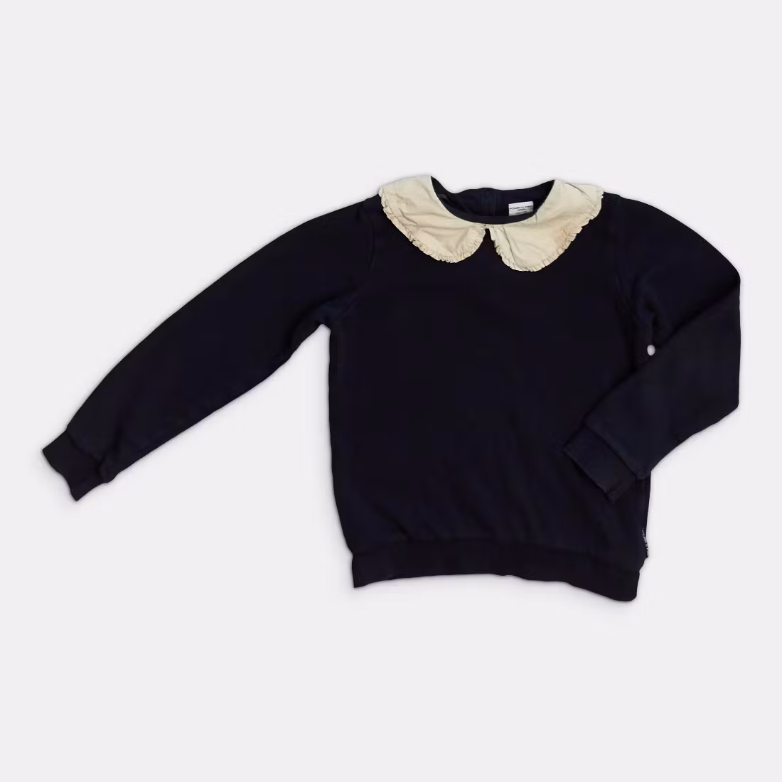 - Storlek 122/128 -