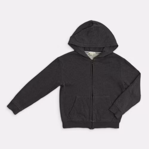 - Storlek 122/128 -