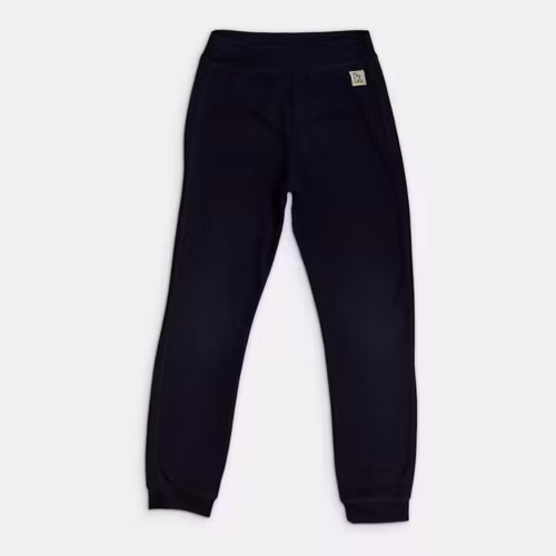 - Storlek 122 -