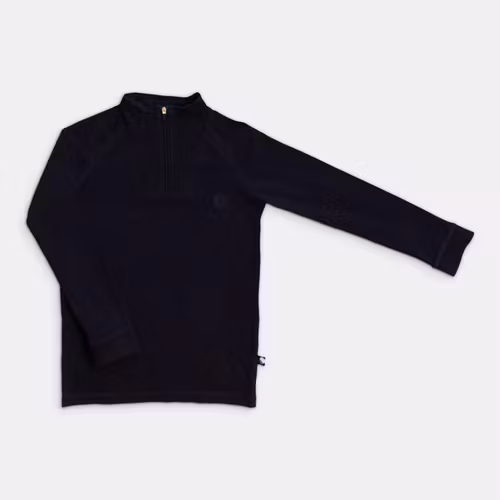 - Storlek 122/128 -