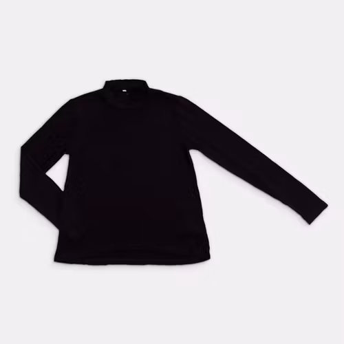- Storlek 122/128 -