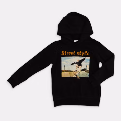 - Storlek 122/128 -