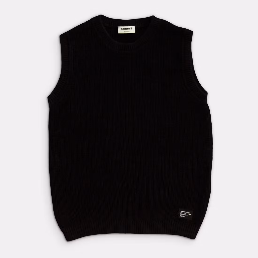 - Storlek 122/128 -