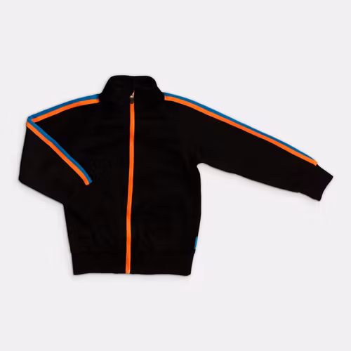 - Storlek 122/128 -