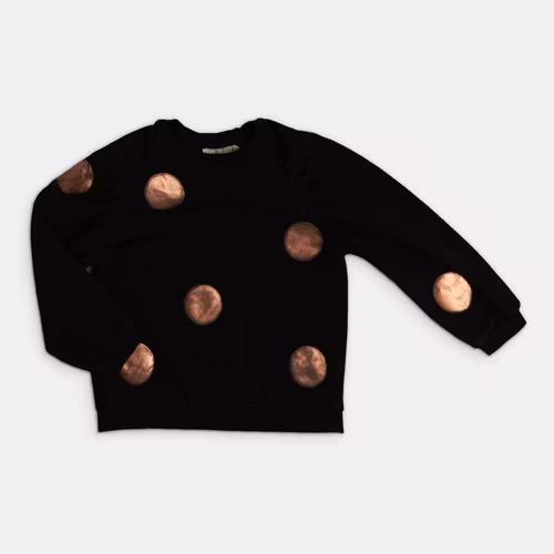 - Storlek 122/128 -