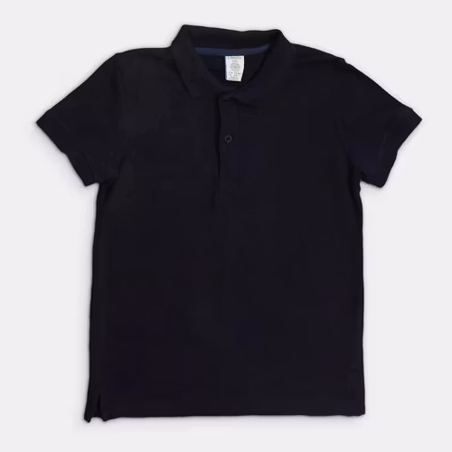 - Storlek 122/128 -