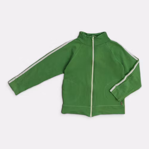 - Storlek 122/128 -
