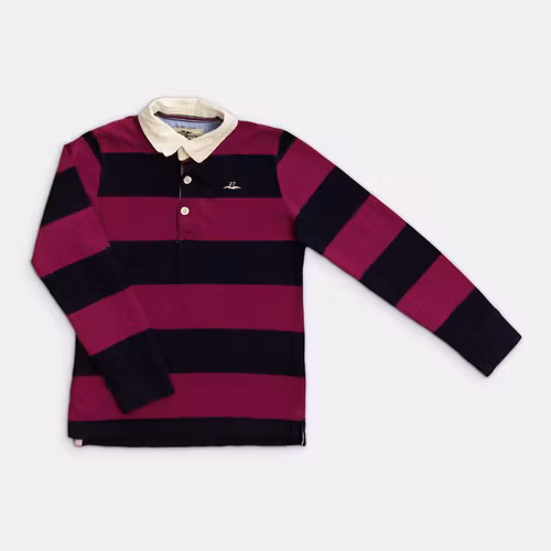 - Storlek 122/128 -