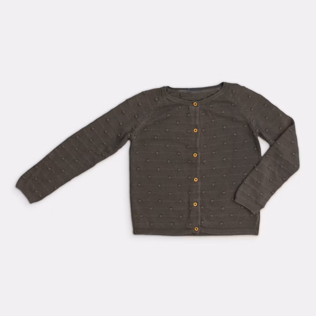 - Storlek 122/128 -