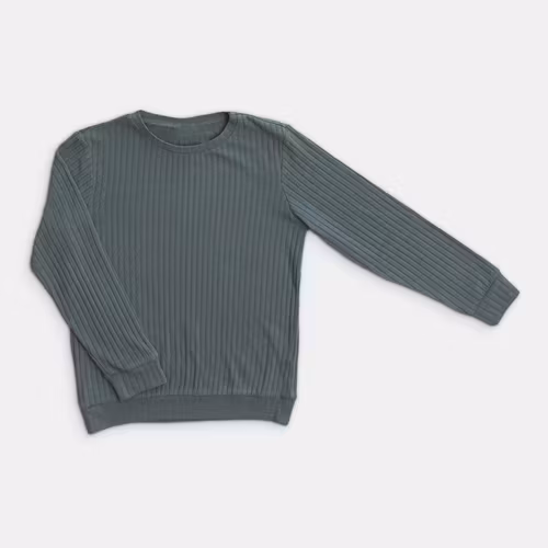 - Storlek 122/128 -