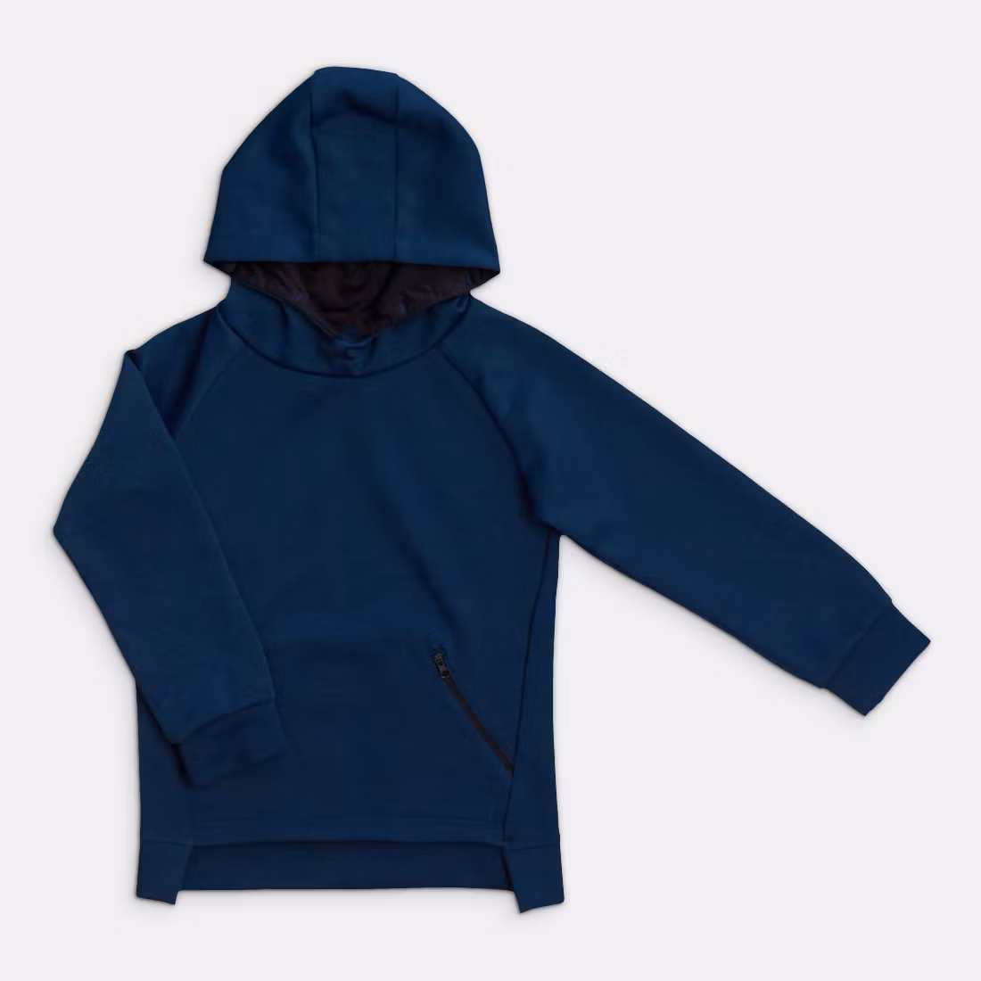 - Storlek 122/128 -