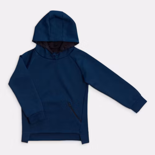 - Storlek 122/128 -