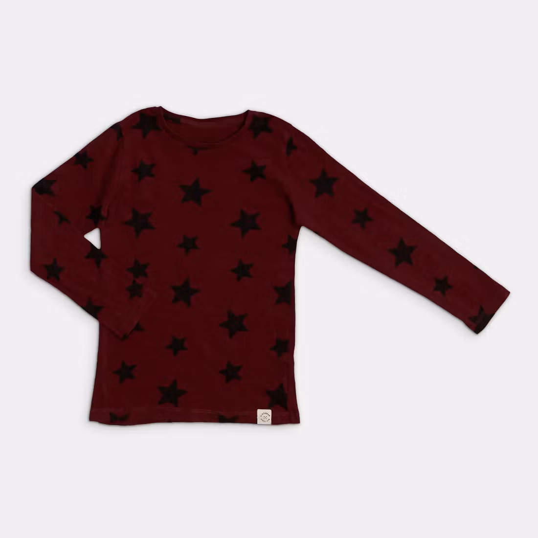 - Storlek 122/128 -
