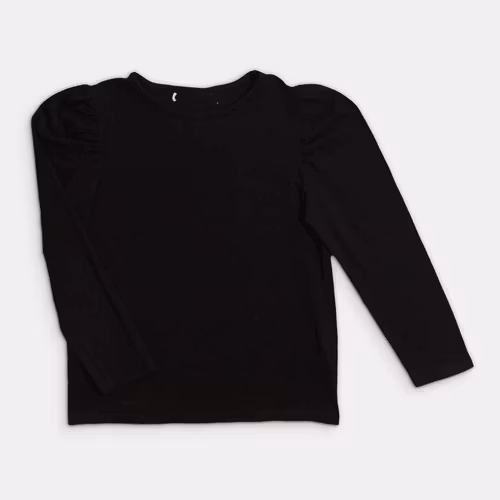- Storlek 122/128 -