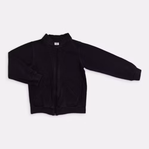 - Storlek 122/128 -