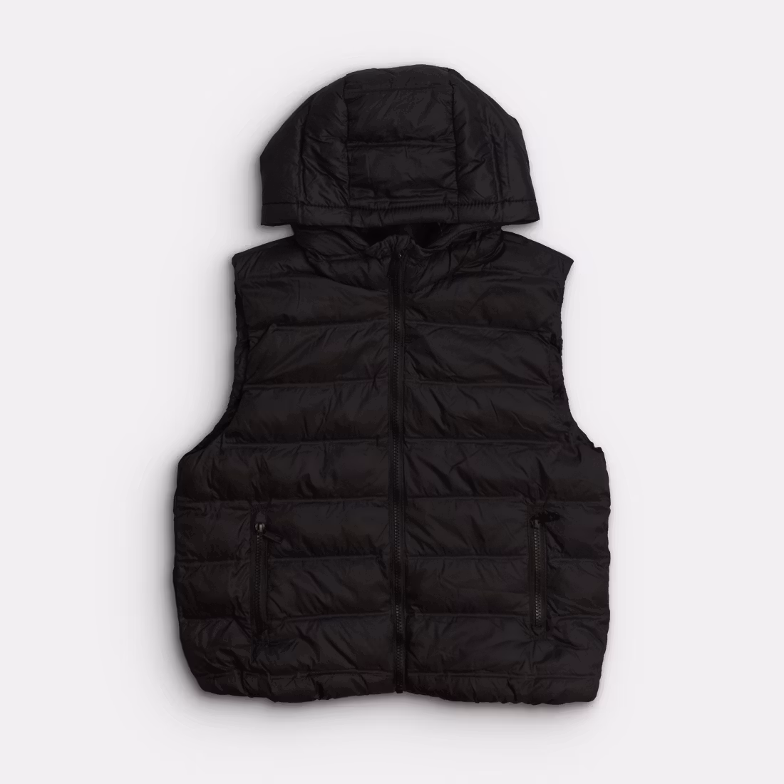 - Storlek 140 -