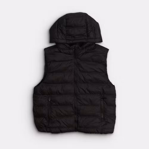 - Storlek 140 -
