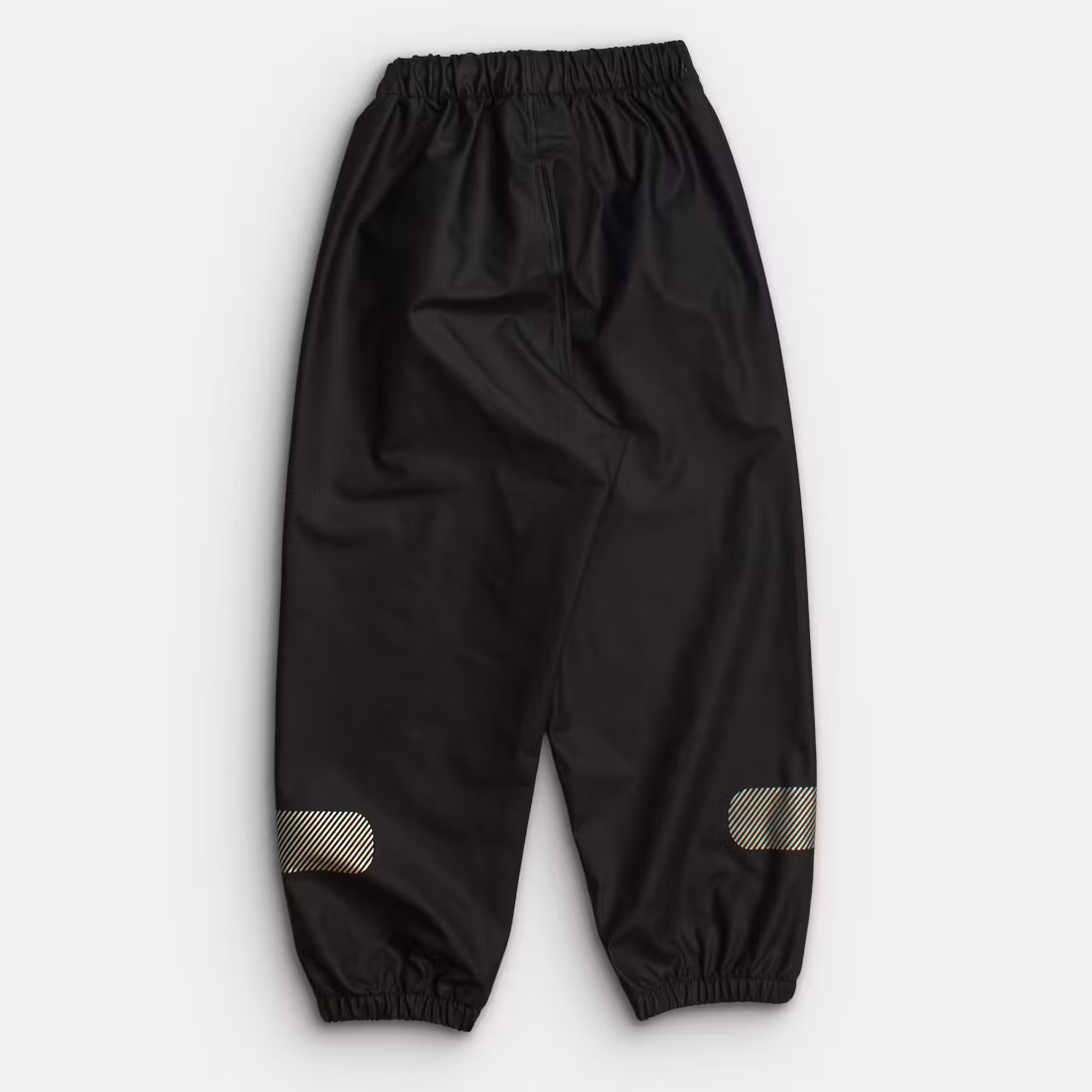- Storlek 120 -
