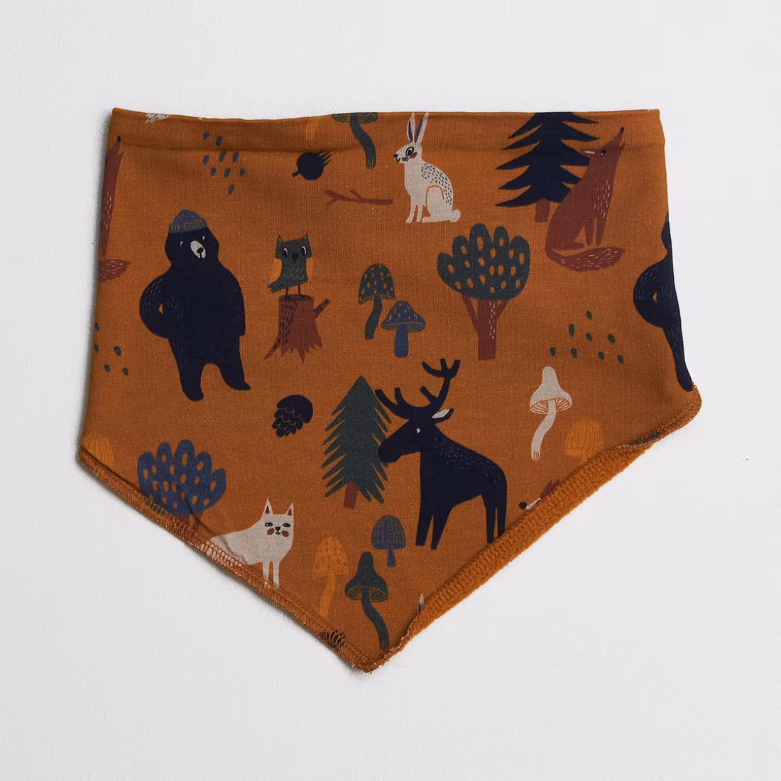 - Storlek 5-10 år -