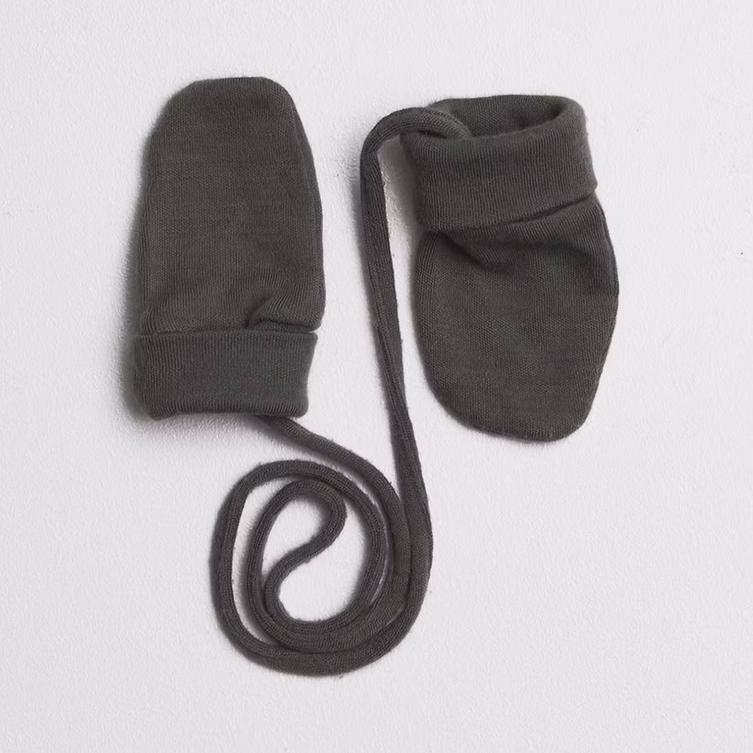 - Storlek 0-6 mån -