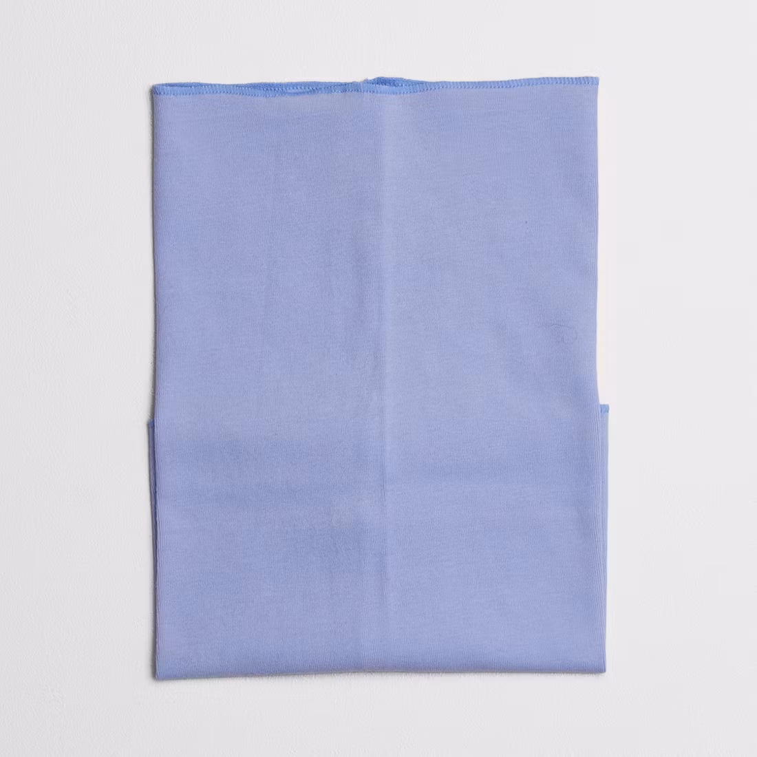 - Storlek 5-10 år -