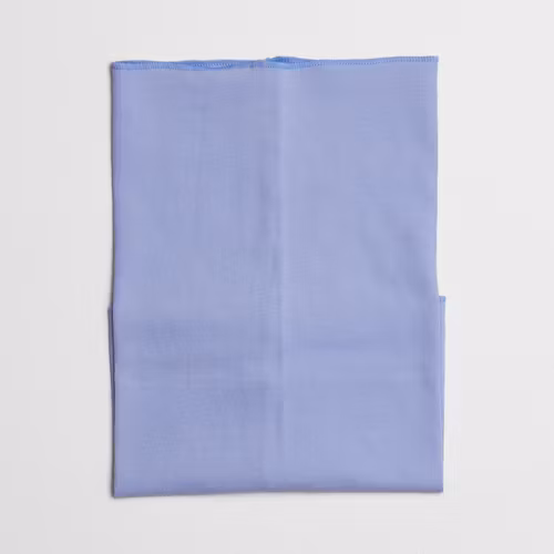 - Storlek 5-10 år -