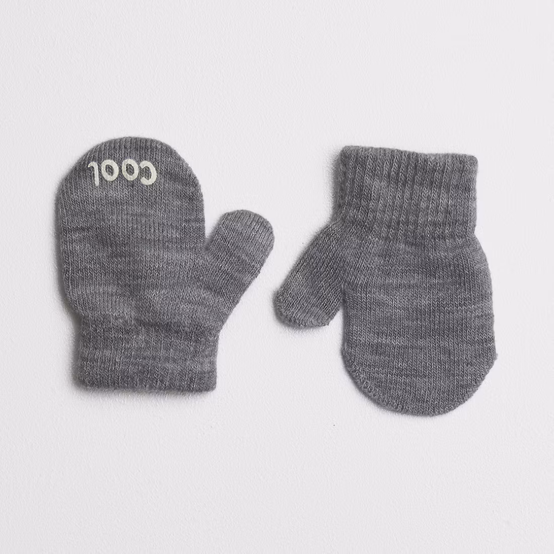 - Storlek 0-6 mån -