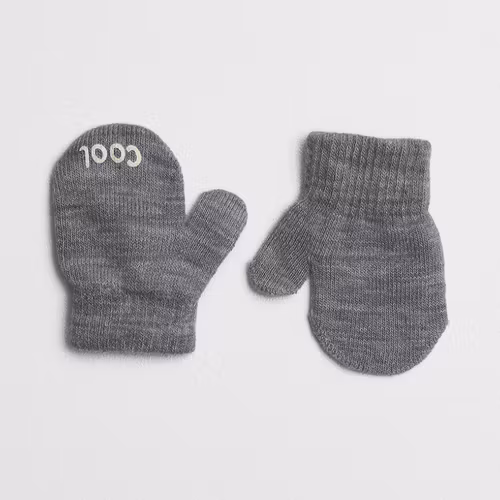 - Storlek 0-6 mån -