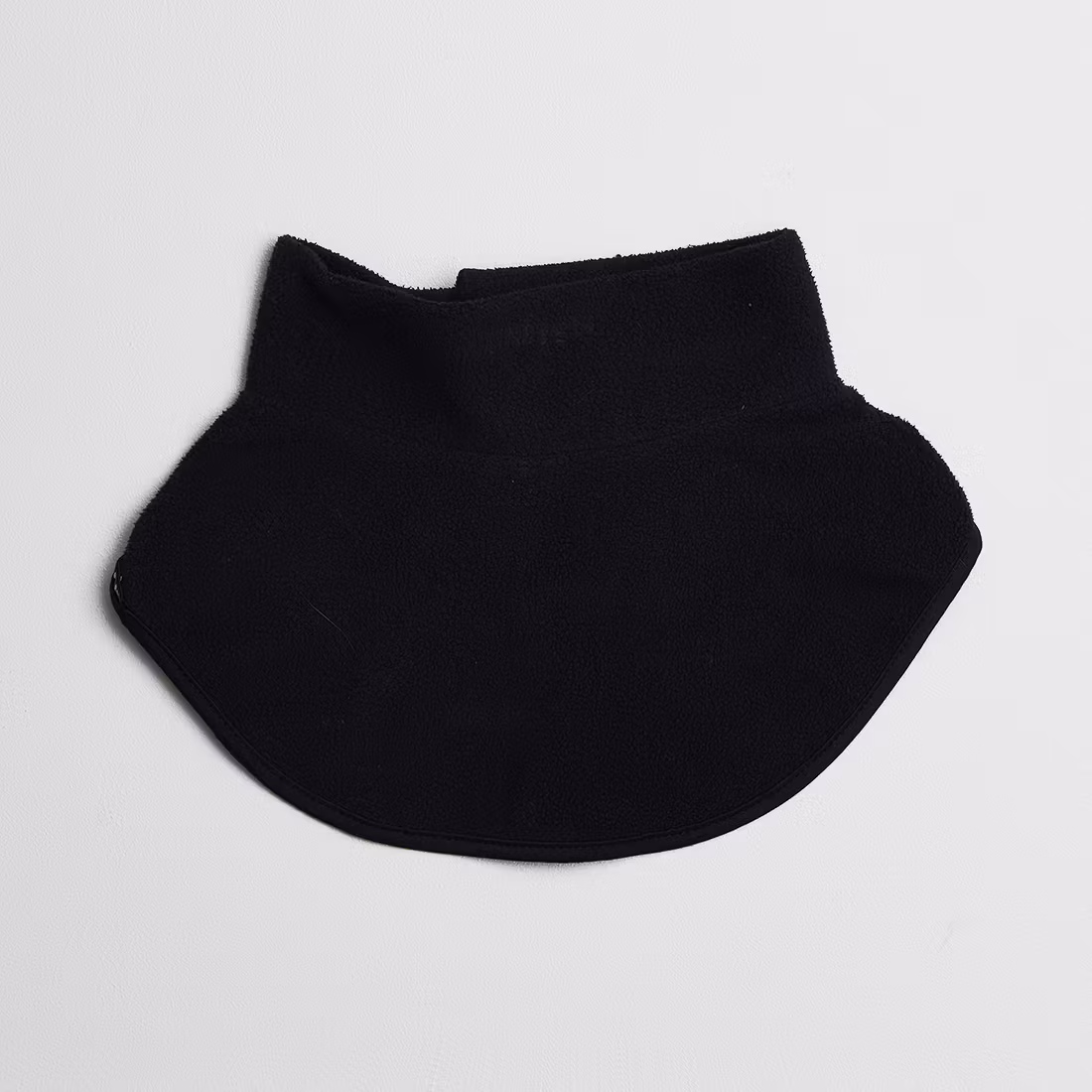 - Storlek 5-10 år -