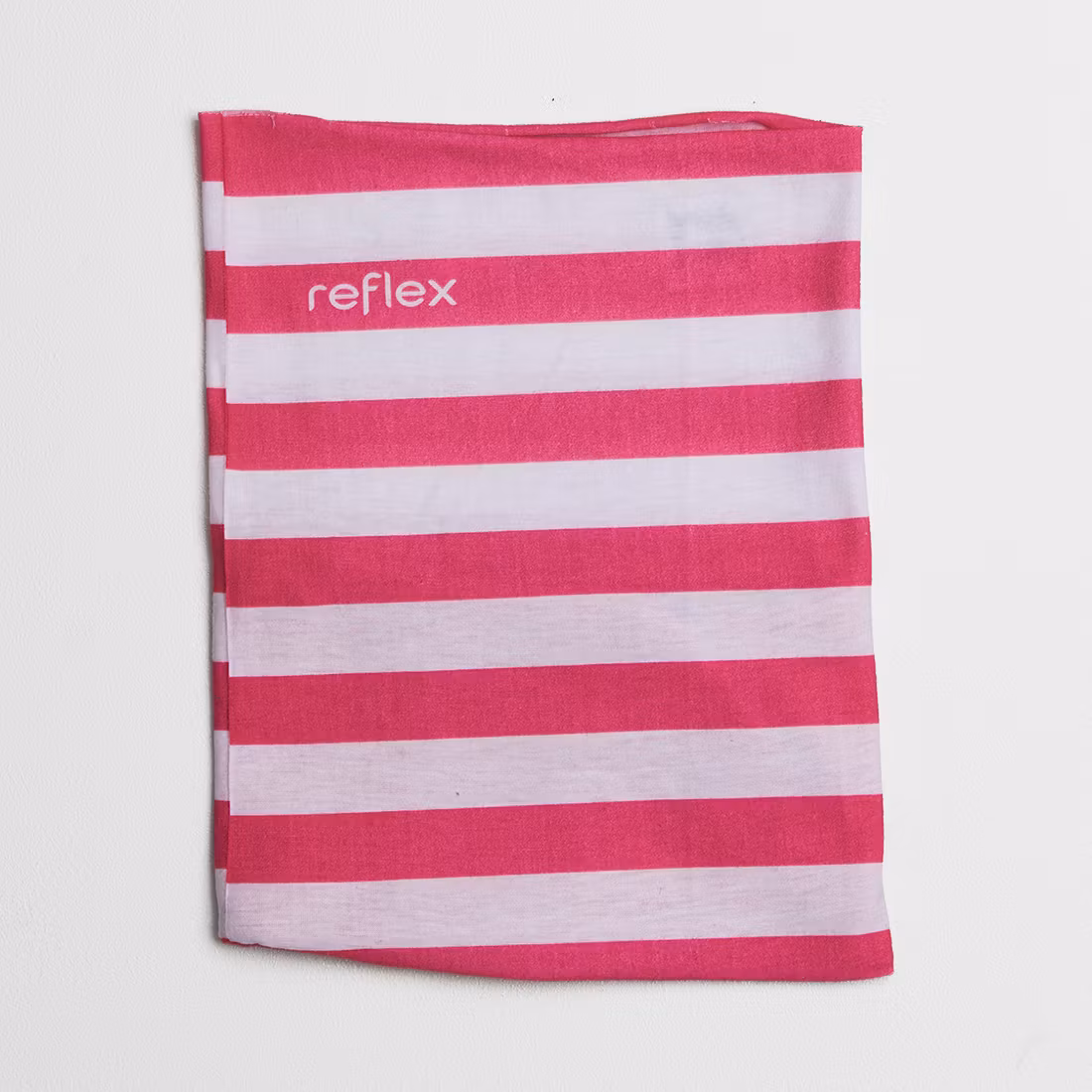 - Storlek 5-10 år -