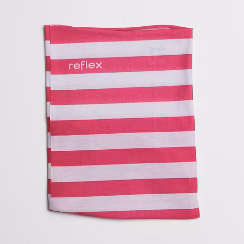 - Storlek 5-10 år -