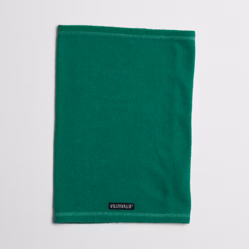 - Storlek 5-10 år -