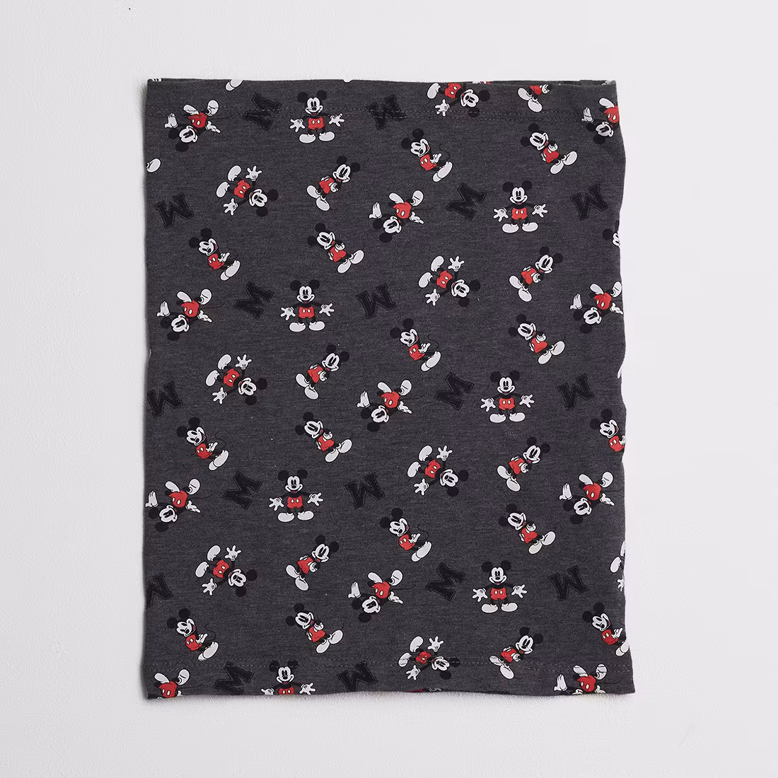 - Storlek 5-10 år -