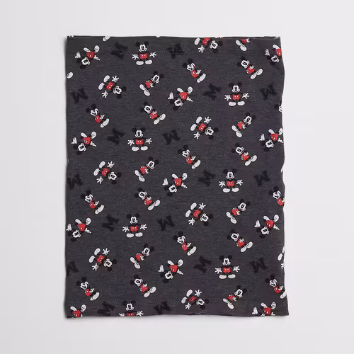 - Storlek 5-10 år -