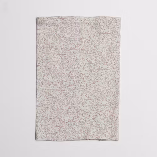 - Storlek 5-10 år -