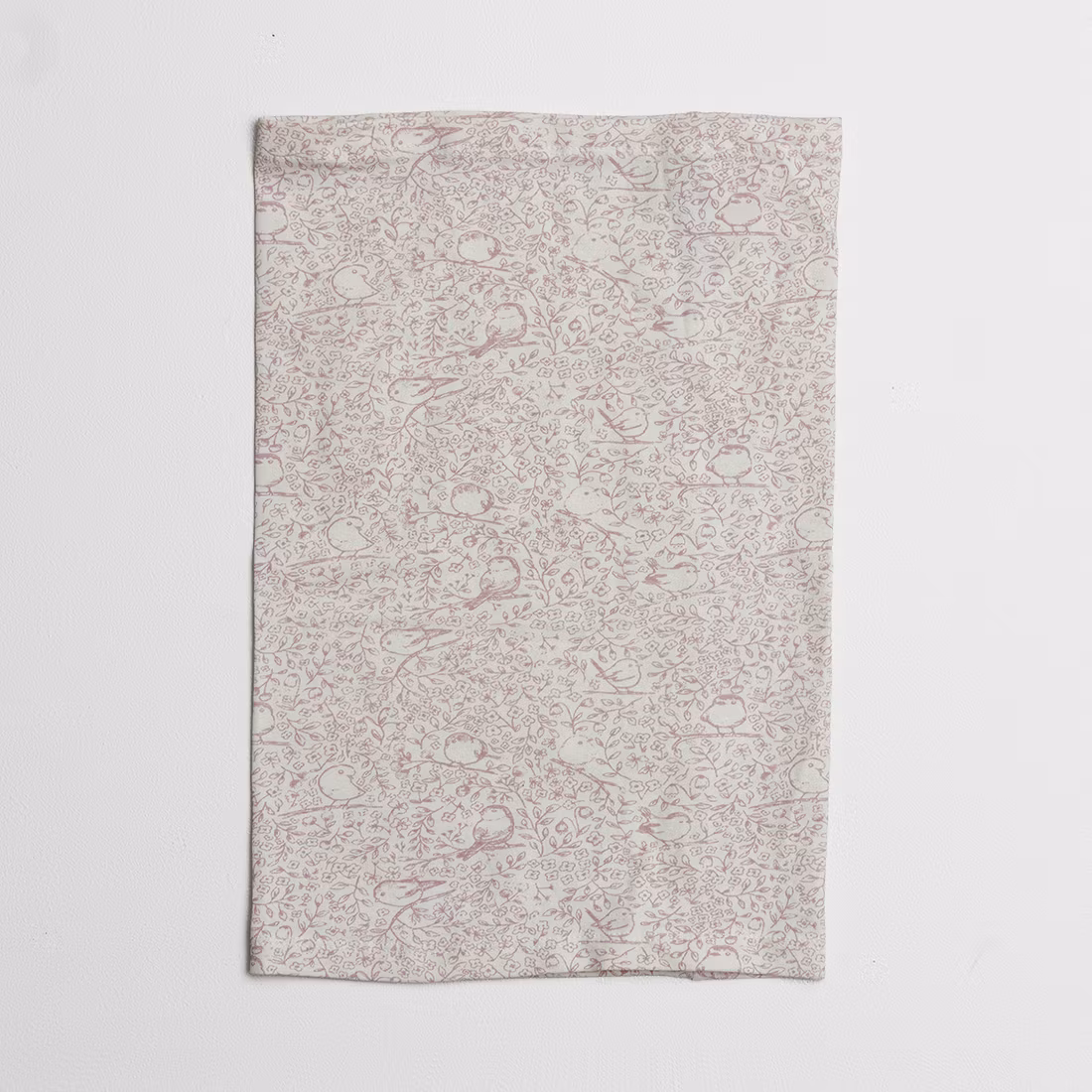 - Storlek 5-10 år -