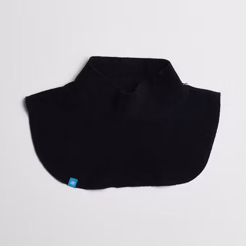 - Storlek 5-10 år -