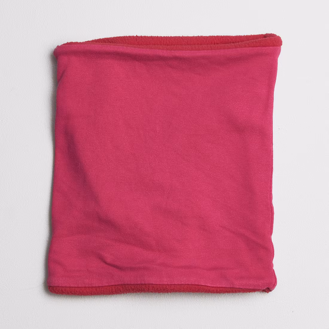 - Storlek 5-10 år -