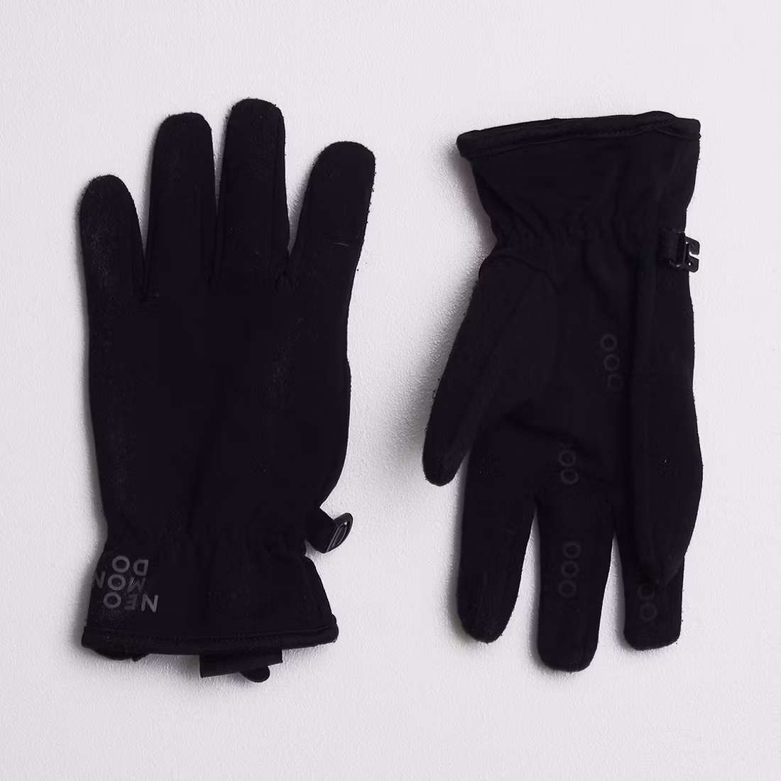 - Storlek 5-10 år -