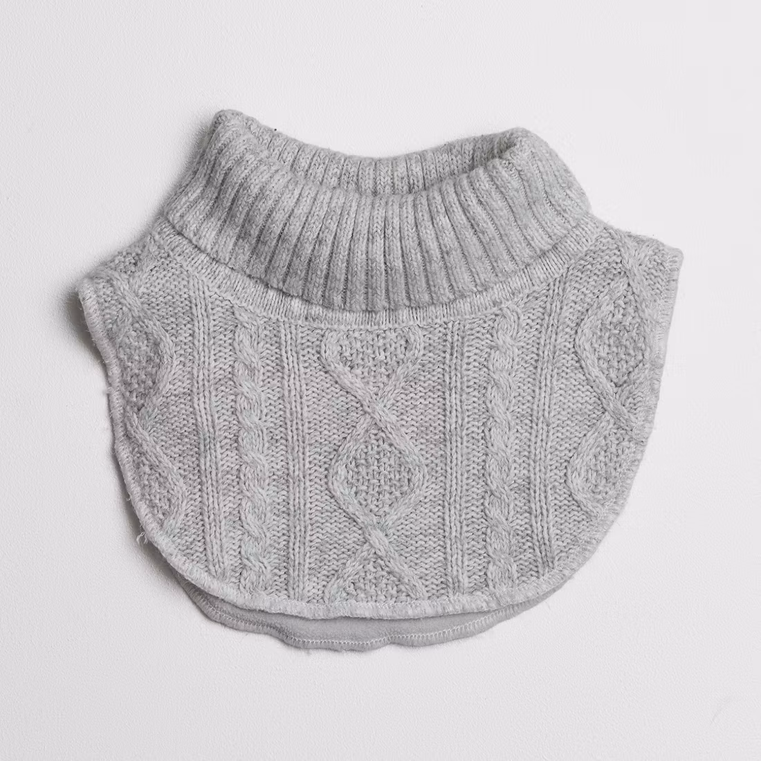 - Storlek 5-10 år -