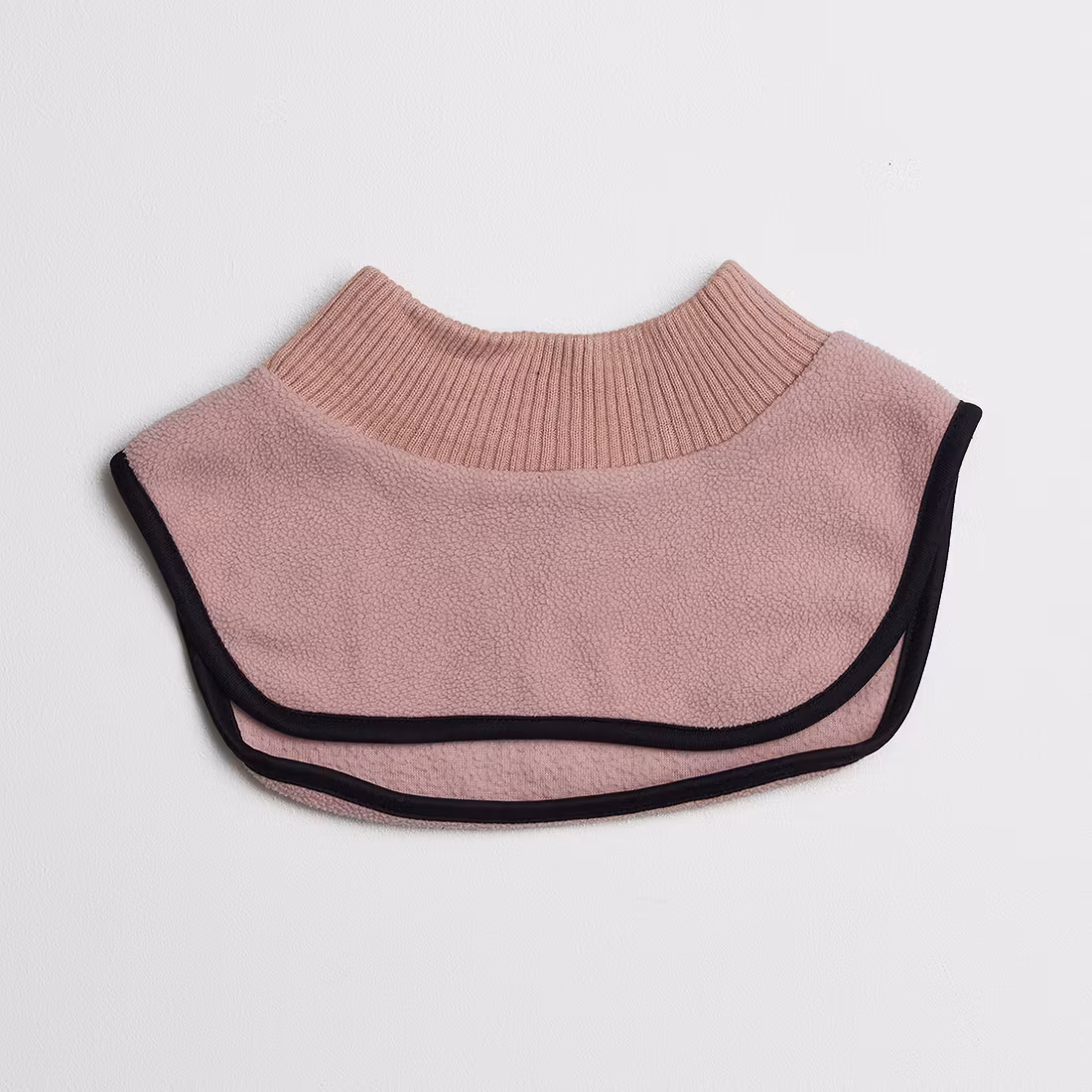 - Storlek 5-10 år -