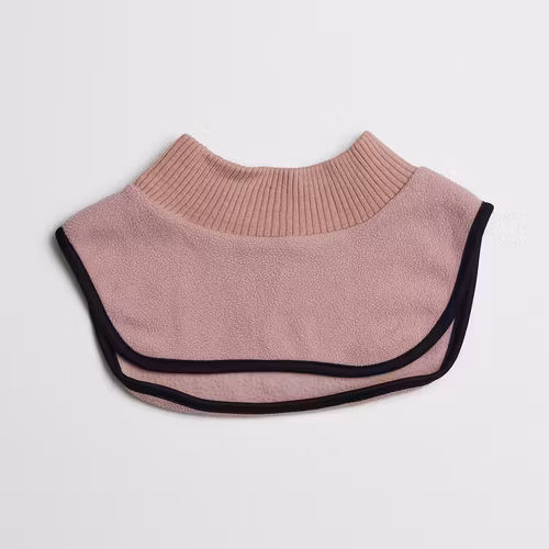 - Storlek 5-10 år -