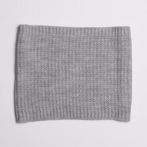 - Storlek 5-10 år -