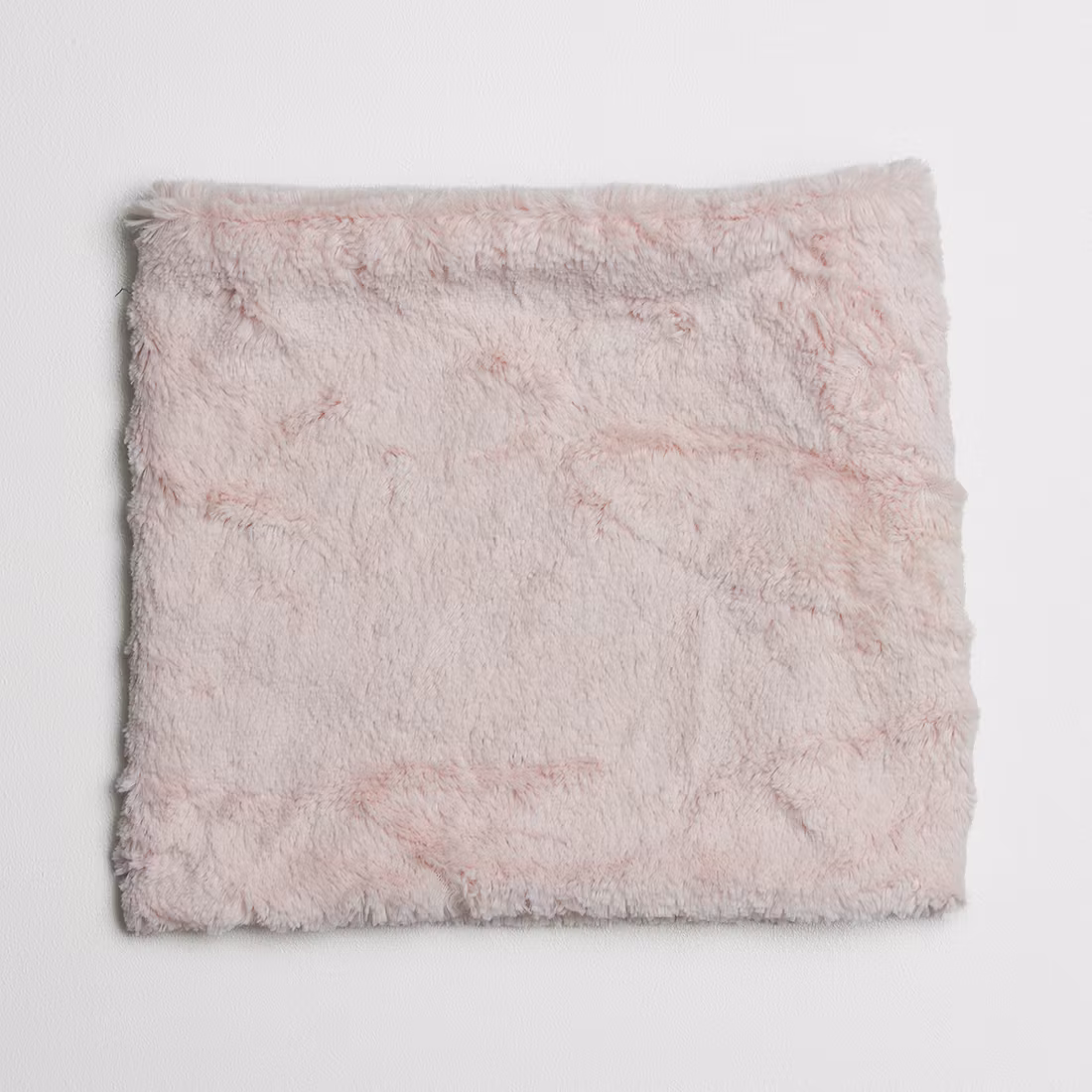 - Storlek 5-10 år -