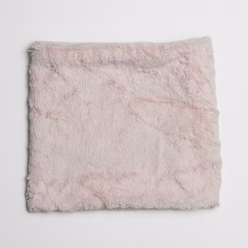 - Storlek 5-10 år -